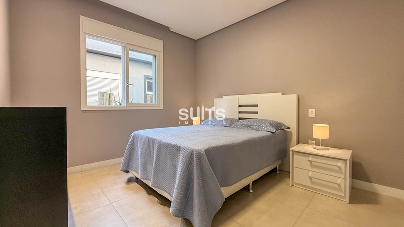 Excelente casa à venda no Sea Coast: 23ª foto da galeria de imagens do imóvel