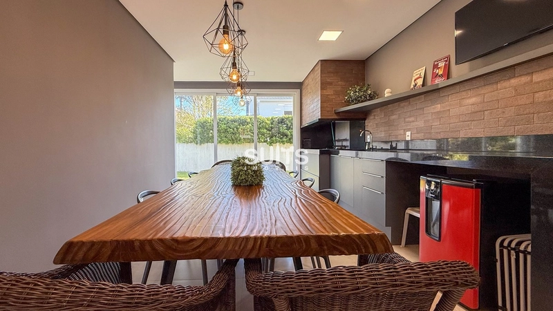 Excelente casa à venda no Sea Coast: 12ª foto da galeria de imagens do imóvel