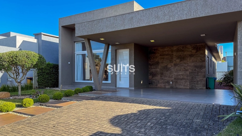 Excelente casa à venda no Sea Coast: 3ª foto da galeria de imagens do imóvel