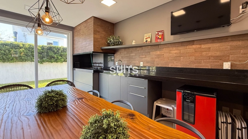 Excelente casa à venda no Sea Coast: 13ª foto da galeria de imagens do imóvel