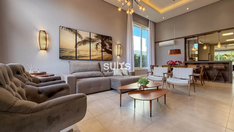 Excelente casa à venda no Sea Coast: 6ª foto da galeria de imagens do imóvel