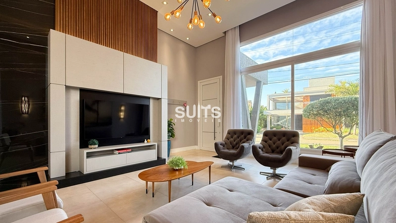 Excelente casa à venda no Sea Coast: 7ª foto da galeria de imagens do imóvel