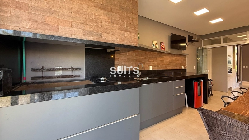 Excelente casa à venda no Sea Coast: 15ª foto da galeria de imagens do imóvel