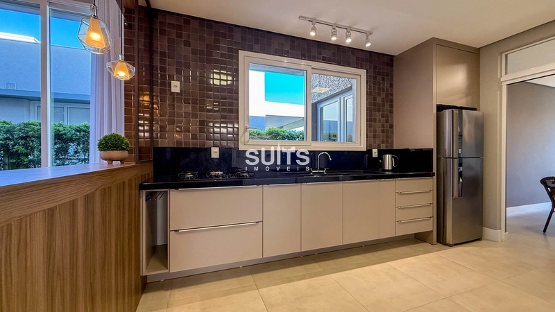 Excelente casa à venda no Sea Coast: 19ª foto da galeria de imagens do imóvel