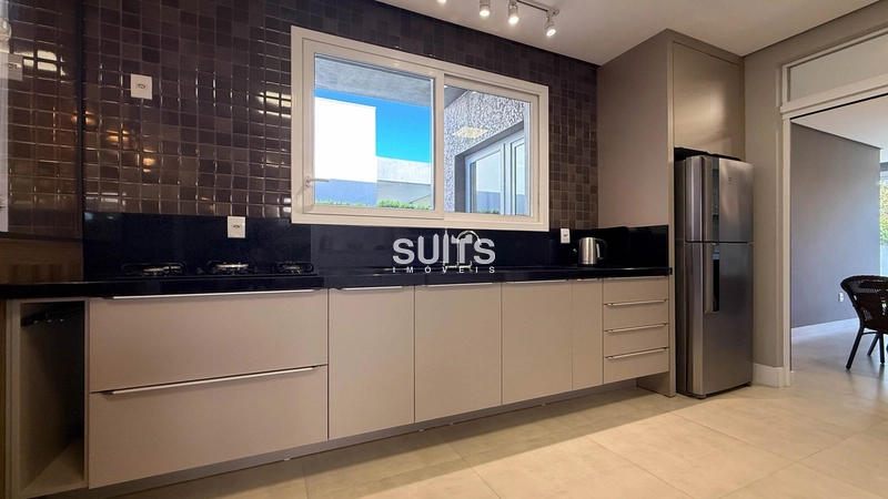 Excelente casa à venda no Sea Coast: 18ª foto da galeria de imagens do imóvel