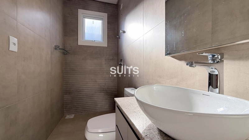 Excelente casa à venda no Sea Coast: 30ª foto da galeria de imagens do imóvel