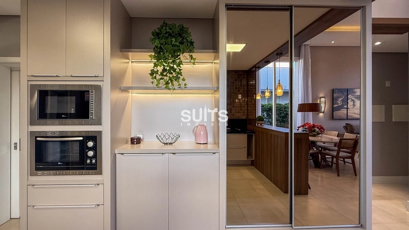 Excelente casa à venda no Sea Coast: 17ª foto da galeria de imagens do imóvel