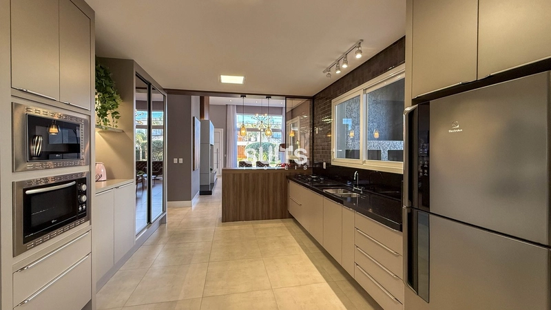 Excelente casa à venda no Sea Coast: 16ª foto da galeria de imagens do imóvel