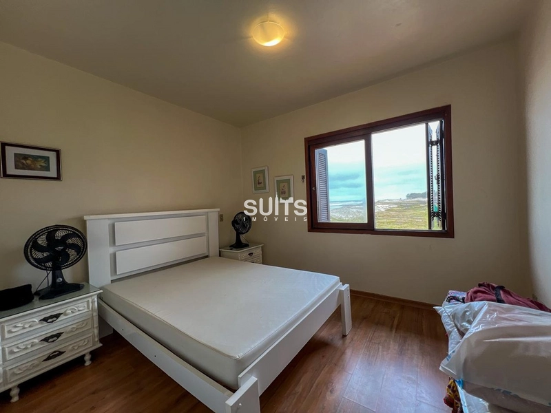 Excelente duplex à venda no Centro: 4ª foto da galeria de imagens do imóvel