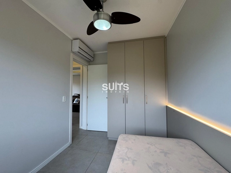 Excelente casa à venda no Condomínio Casa Hermosa: 22ª foto da galeria de imagens do imóvel