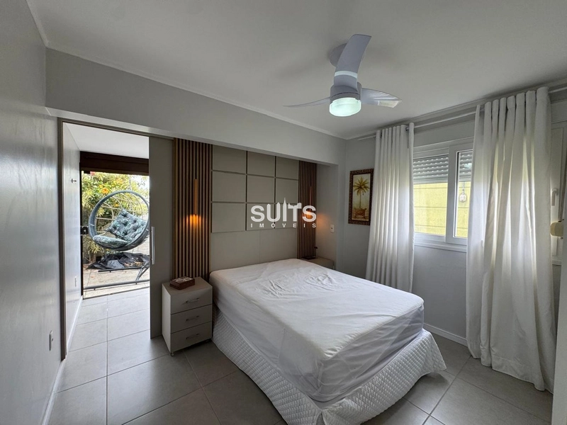 Excelente casa à venda no Condomínio Casa Hermosa: 7ª foto da galeria de imagens do imóvel