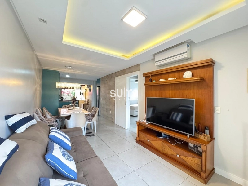 Excelente casa à venda no Condomínio Casa Hermosa: 1ª foto da galeria de imagens do imóvel