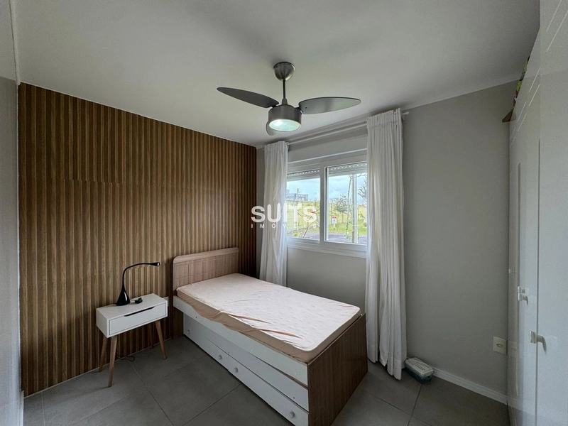 Excelente casa à venda no Condomínio Casa Hermosa: 16ª foto da galeria de imagens do imóvel