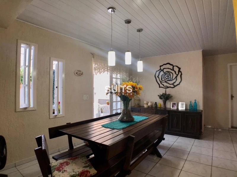 Excelente Sobrado em Xangri-Lá: 5ª foto da galeria de imagens do imóvel