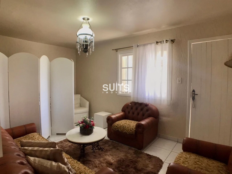 Excelente Sobrado em Xangri-Lá: 6ª foto da galeria de imagens do imóvel