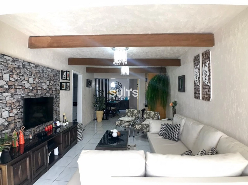 Excelente Sobrado em Xangri-Lá: 3ª foto da galeria de imagens do imóvel