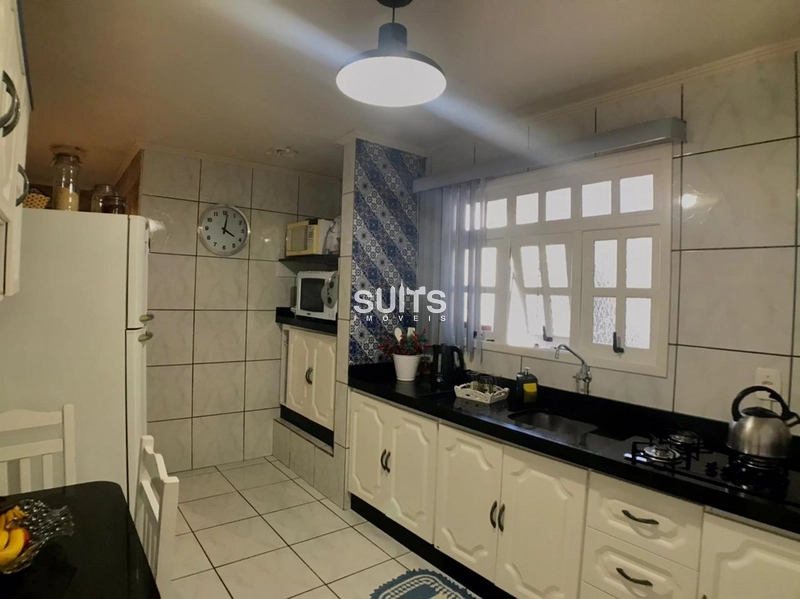 Excelente Sobrado em Xangri-Lá: 14ª foto da galeria de imagens do imóvel