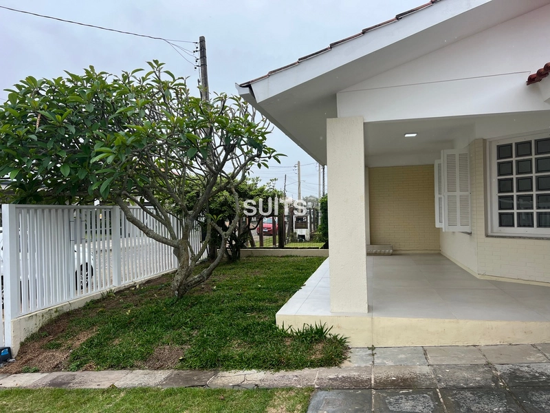 Excelente casa à 01 quadra do mar no Centro de Xangri-Lá: 23ª foto da galeria de imagens do imóvel