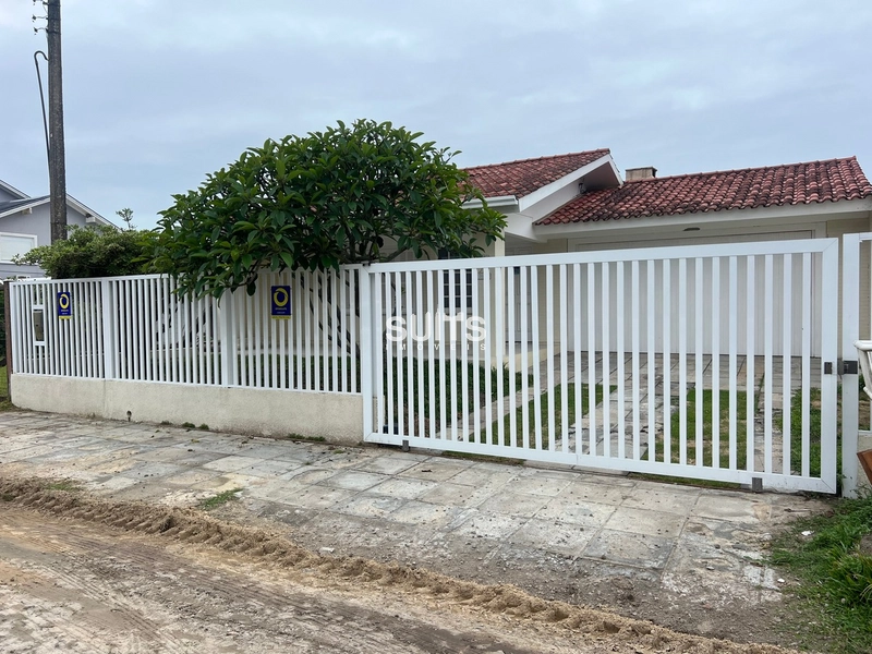 Excelente casa à 01 quadra do mar no Centro de Xangri-Lá: 22ª foto da galeria de imagens do imóvel