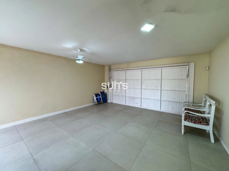 Excelente casa à 01 quadra do mar no Centro de Xangri-Lá: 9ª foto da galeria de imagens do imóvel