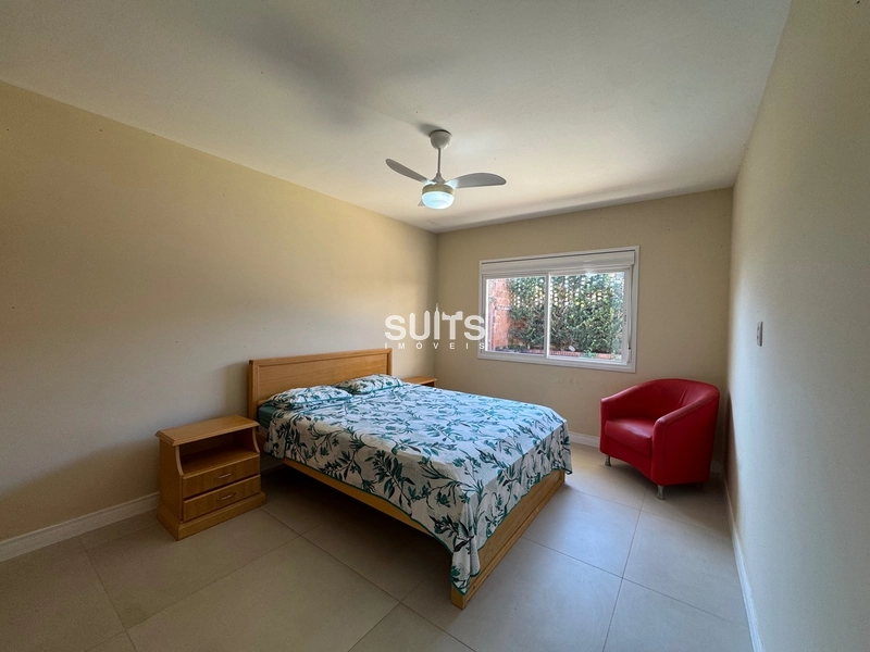 Excelente casa à 01 quadra do mar no Centro de Xangri-Lá: 19ª foto da galeria de imagens do imóvel