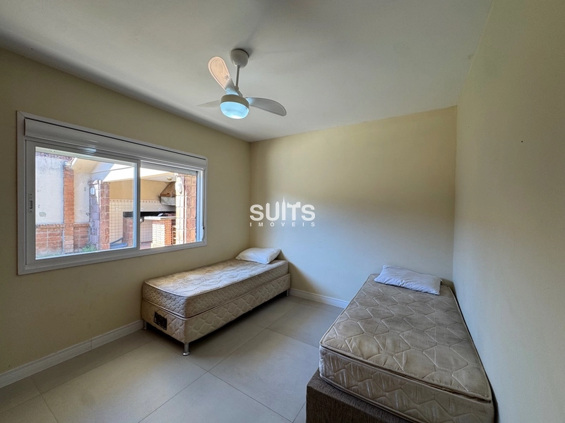 Excelente casa à 01 quadra do mar no Centro de Xangri-Lá: 20ª foto da galeria de imagens do imóvel