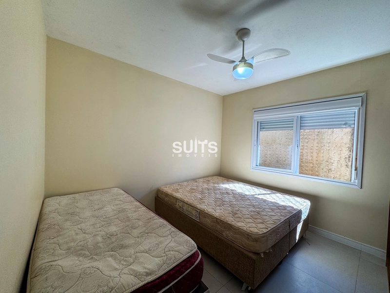 Excelente casa à 01 quadra do mar no Centro de Xangri-Lá: 21ª foto da galeria de imagens do imóvel