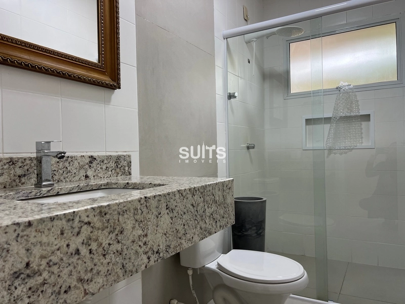 Excelente casa à 01 quadra do mar no Centro de Xangri-Lá: 15ª foto da galeria de imagens do imóvel