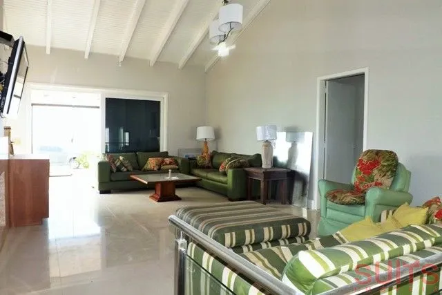 Excelente Imóvel Beira-Mar na região do Caburé em Atlântida: 5ª foto da galeria de imagens do imóvel