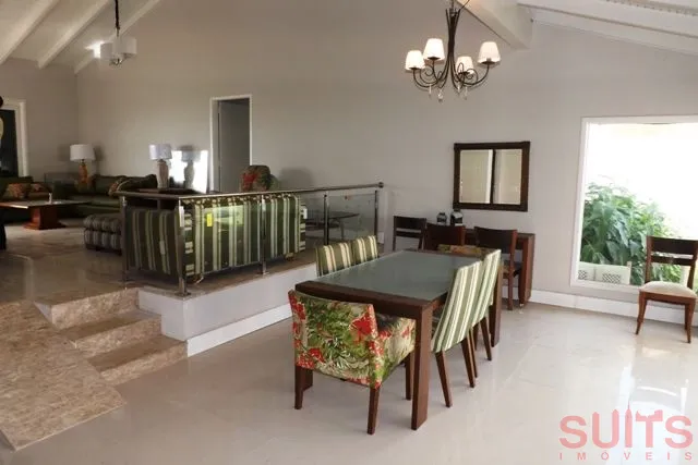 Excelente Imóvel Beira-Mar na região do Caburé em Atlântida: 6ª foto da galeria de imagens do imóvel