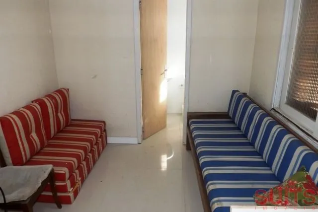 Excelente Imóvel Beira-Mar na região do Caburé em Atlântida: 8ª foto da galeria de imagens do imóvel