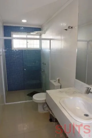 Excelente Imóvel Beira-Mar na região do Caburé em Atlântida: 9ª foto da galeria de imagens do imóvel