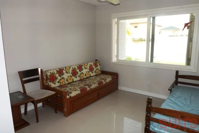 Excelente Imóvel Beira-Mar na região do Caburé em Atlântida: 10ª foto da galeria de imagens do imóvel