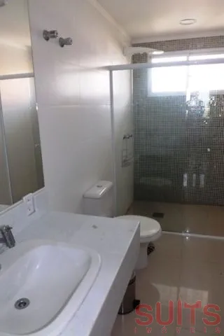 Excelente Imóvel Beira-Mar na região do Caburé em Atlântida: 13ª foto da galeria de imagens do imóvel