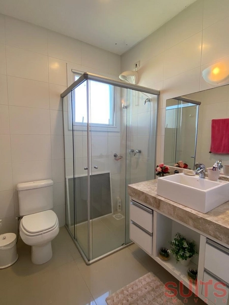 Excelente Sobrado Condominio Quintas do Lago: 9ª foto da galeria de imagens do imóvel