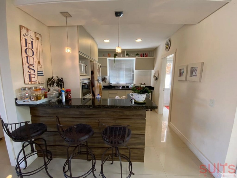 Excelente Sobrado Condominio Quintas do Lago: 6ª foto da galeria de imagens do imóvel