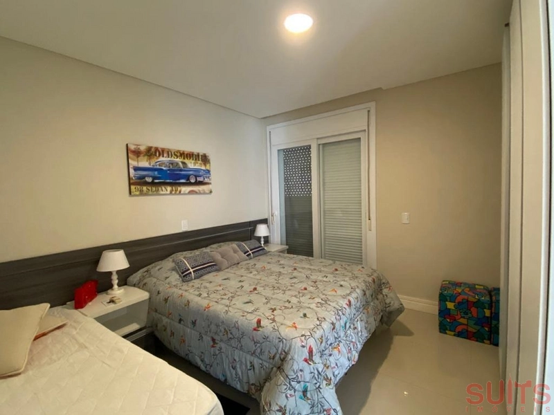 Excelente Sobrado Condominio Quintas do Lago: 14ª foto da galeria de imagens do imóvel