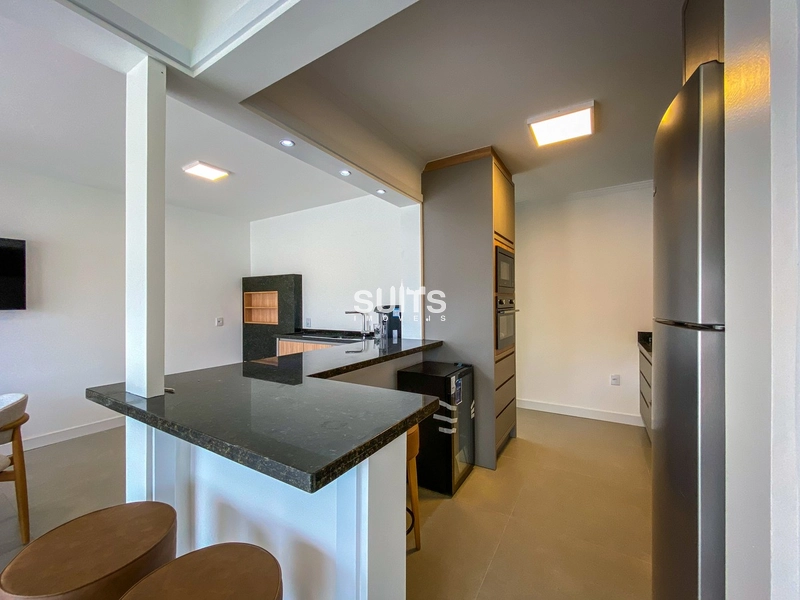 LINDA CASA NO CENTRO DE XANGRI-LÁ: 17ª foto da galeria de imagens do imóvel