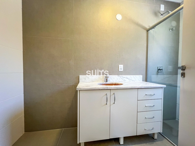 LINDA CASA NO CENTRO DE XANGRI-LÁ: 29ª foto da galeria de imagens do imóvel