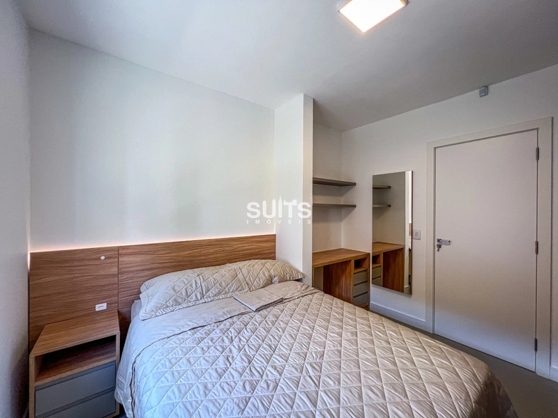 LINDA CASA NO CENTRO DE XANGRI-LÁ: 25ª foto da galeria de imagens do imóvel