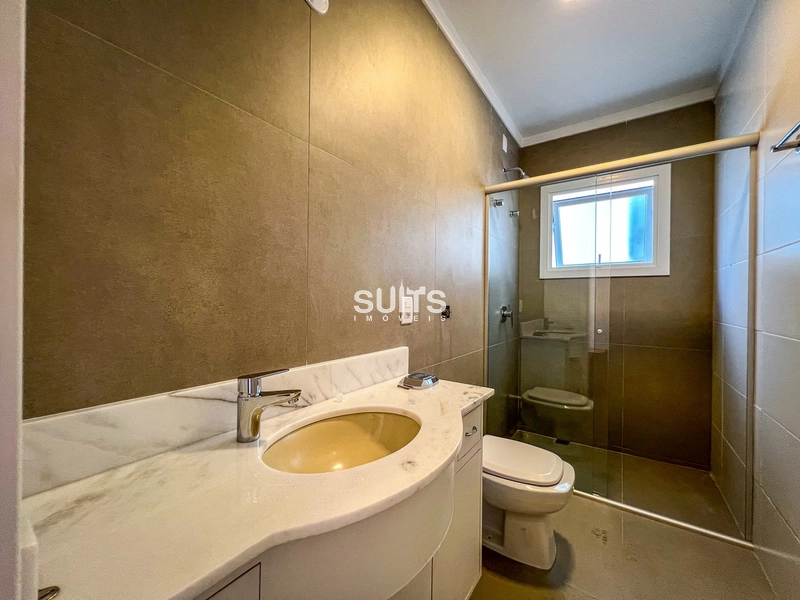 LINDA CASA NO CENTRO DE XANGRI-LÁ: 26ª foto da galeria de imagens do imóvel