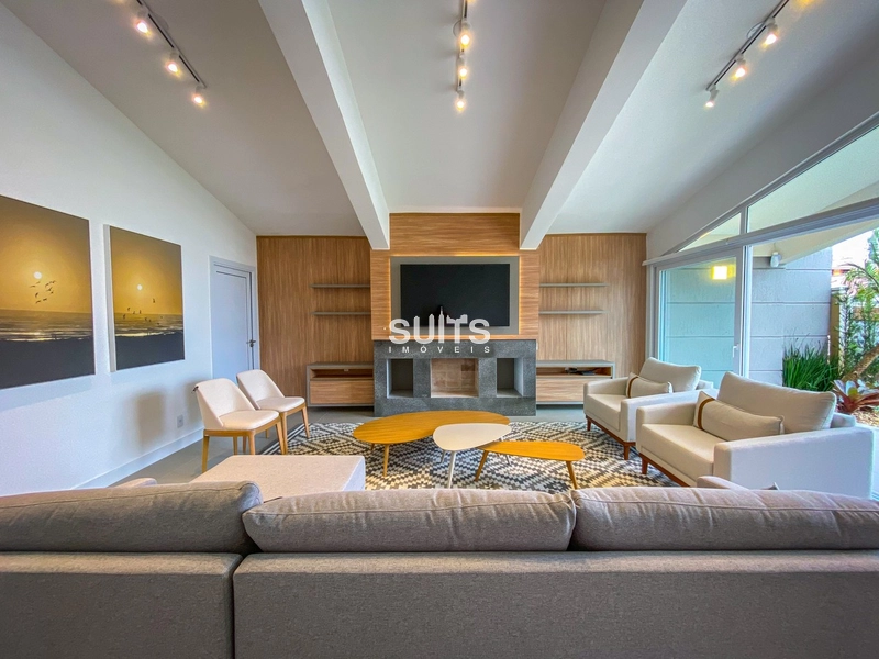 LINDA CASA NO CENTRO DE XANGRI-LÁ: 5ª foto da galeria de imagens do imóvel