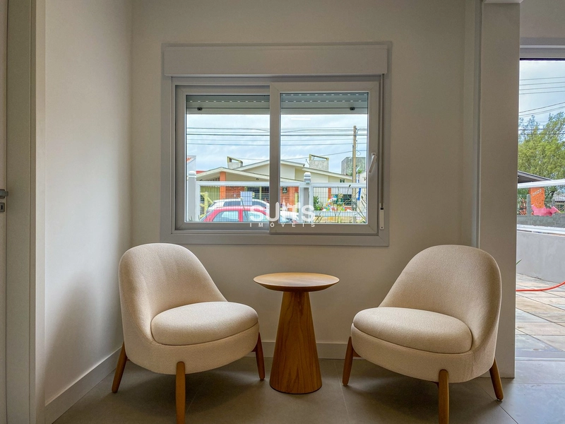 LINDA CASA NO CENTRO DE XANGRI-LÁ: 16ª foto da galeria de imagens do imóvel