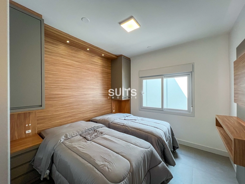 LINDA CASA NO CENTRO DE XANGRI-LÁ: 21ª foto da galeria de imagens do imóvel