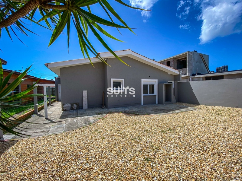 LINDA CASA NO CENTRO DE XANGRI-LÁ: 35ª foto da galeria de imagens do imóvel