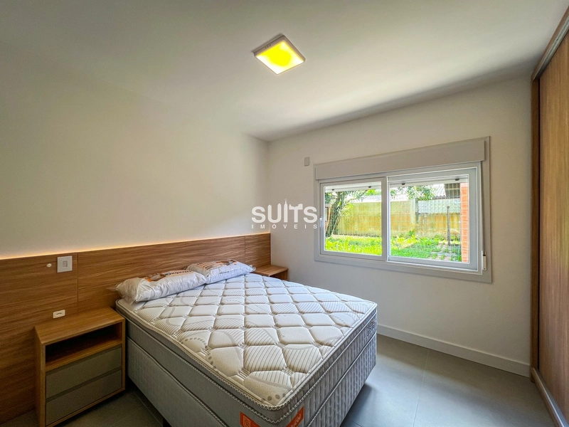 LINDA CASA NO CENTRO DE XANGRI-LÁ: 27ª foto da galeria de imagens do imóvel