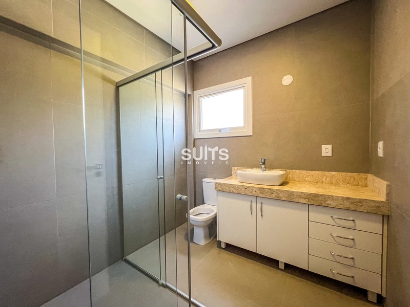 LINDA CASA NO CENTRO DE XANGRI-LÁ: 34ª foto da galeria de imagens do imóvel