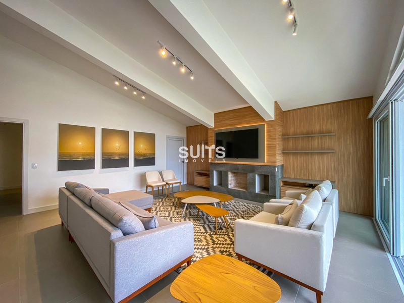 LINDA CASA NO CENTRO DE XANGRI-LÁ: 4ª foto da galeria de imagens do imóvel