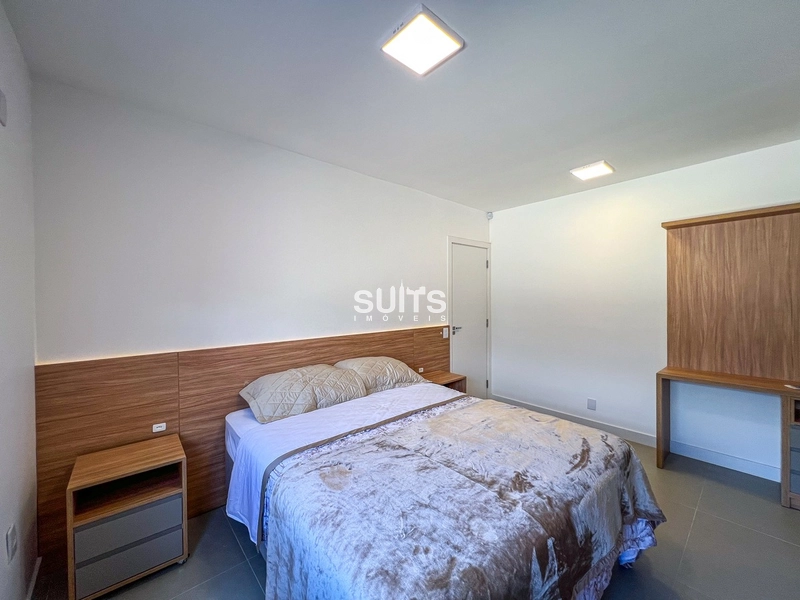 LINDA CASA NO CENTRO DE XANGRI-LÁ: 31ª foto da galeria de imagens do imóvel