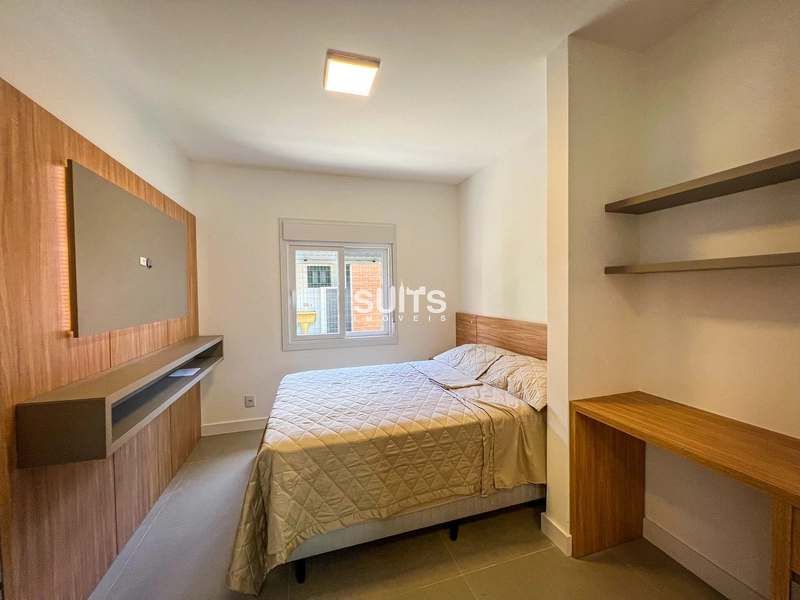 LINDA CASA NO CENTRO DE XANGRI-LÁ: 23ª foto da galeria de imagens do imóvel